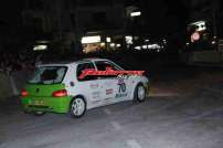 38 Rally di Pico 2016 - 0W4A1991